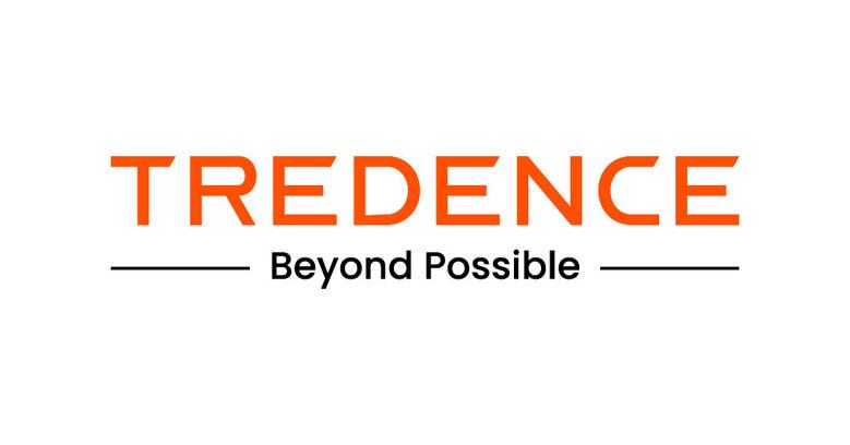 Tredence Analytics logo